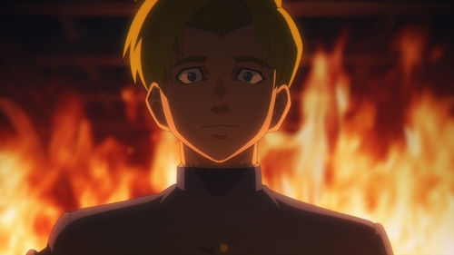 Нэгэн цаг үеийн хамтрагчид